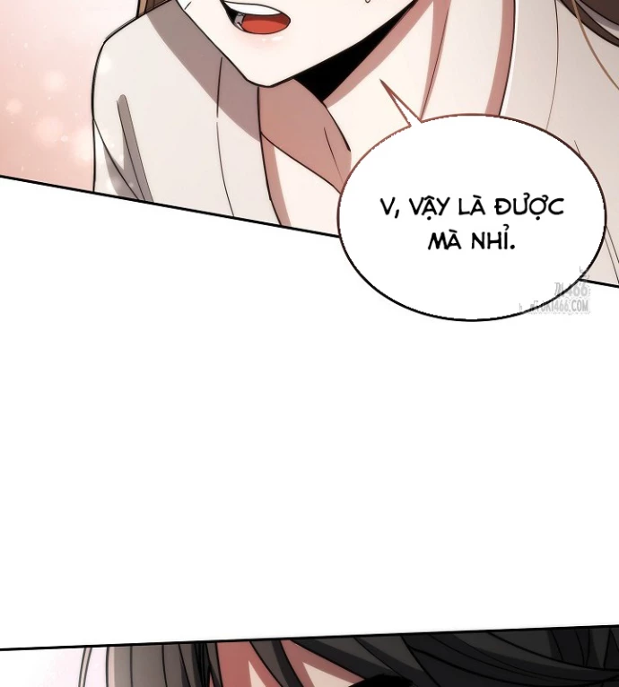 Chiến Thần Xuất Thế Chapter 39 - 109