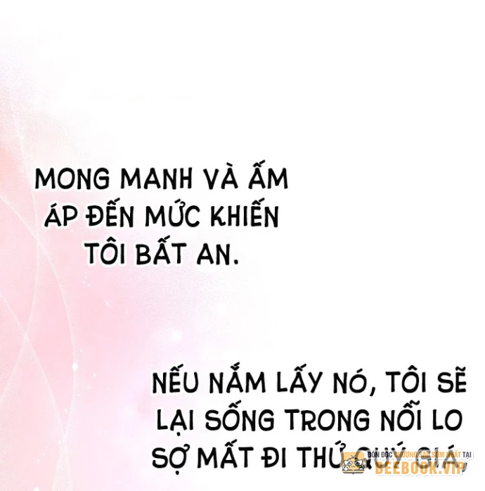 Chiến Thần Xuất Thế Chapter 39 - 111