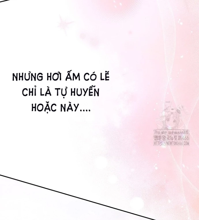 Chiến Thần Xuất Thế Chapter 39 - 113