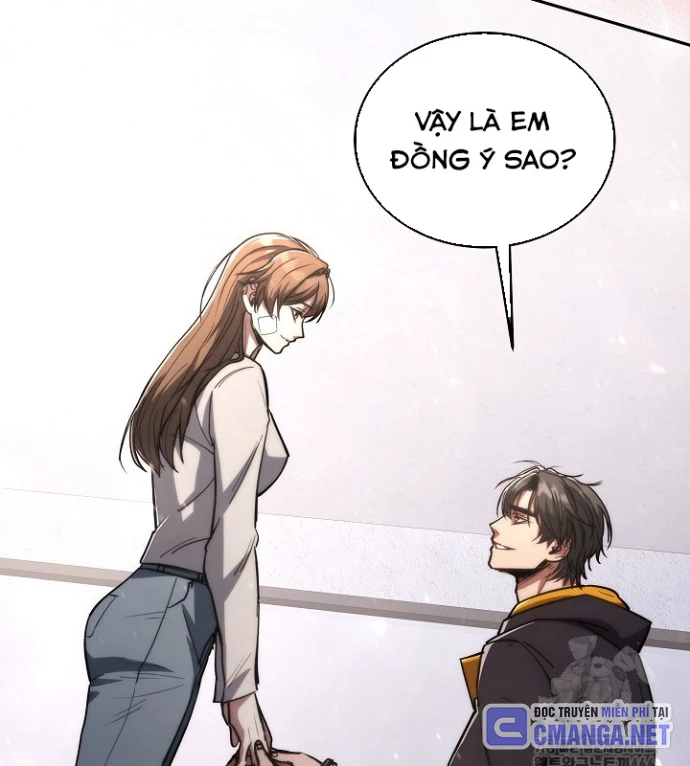 Chiến Thần Xuất Thế Chapter 39 - 114