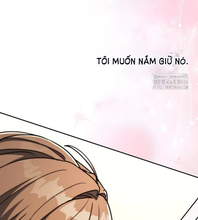 Chiến Thần Xuất Thế Chapter 39 - 116