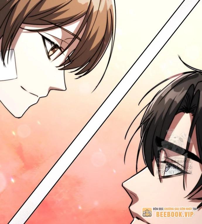 Chiến Thần Xuất Thế Chapter 39 - 117