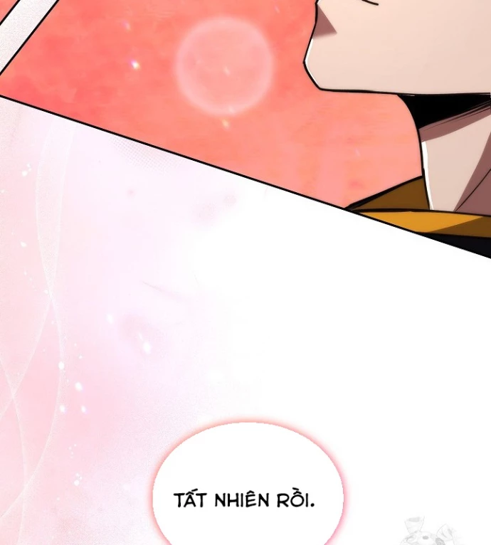 Chiến Thần Xuất Thế Chapter 39 - 118