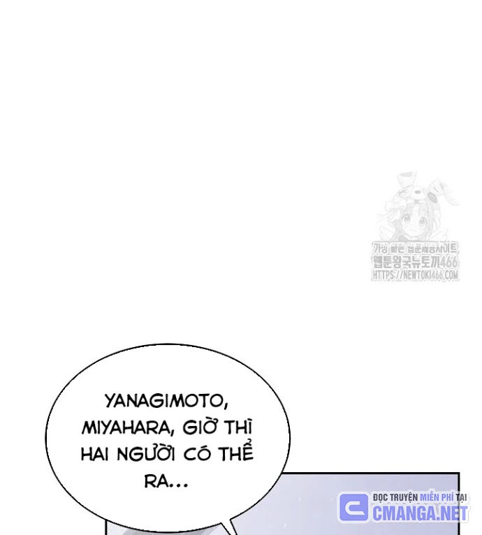 Chiến Thần Xuất Thế Chapter 39 - 120