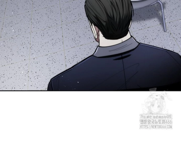 Chiến Thần Xuất Thế Chapter 39 - 124