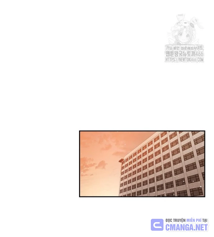 Chiến Thần Xuất Thế Chapter 39 - 126