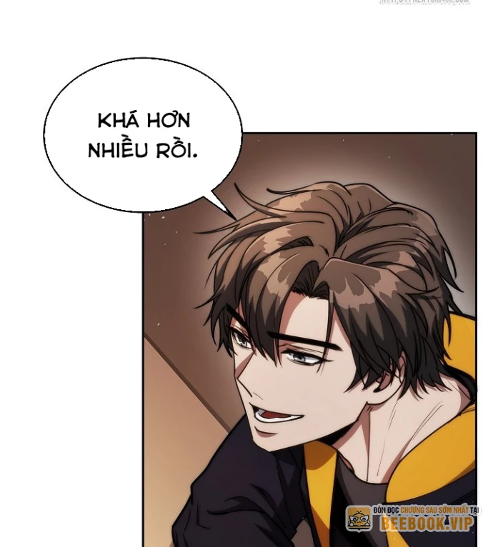 Chiến Thần Xuất Thế Chapter 39 - 129