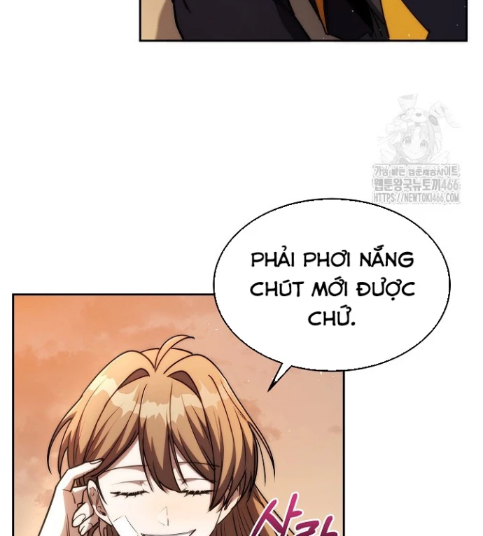 Chiến Thần Xuất Thế Chapter 39 - 130