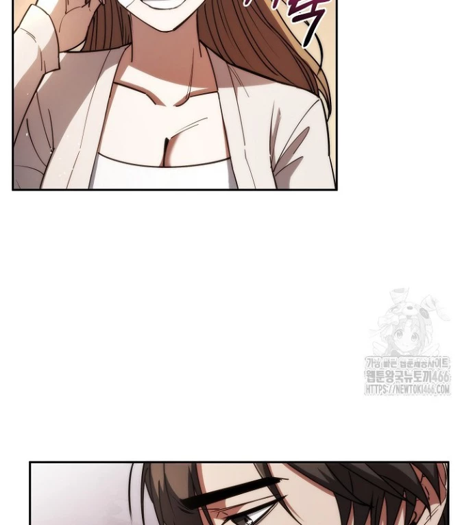 Chiến Thần Xuất Thế Chapter 39 - 131