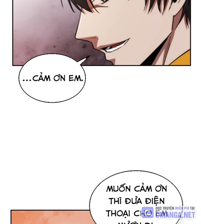 Chiến Thần Xuất Thế Chapter 39 - 132