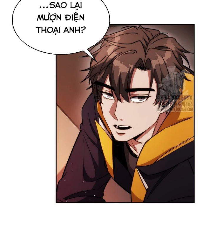 Chiến Thần Xuất Thế Chapter 39 - 134