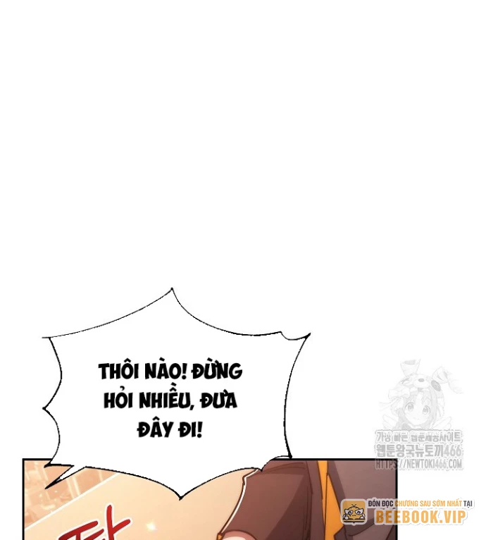 Chiến Thần Xuất Thế Chapter 39 - 135
