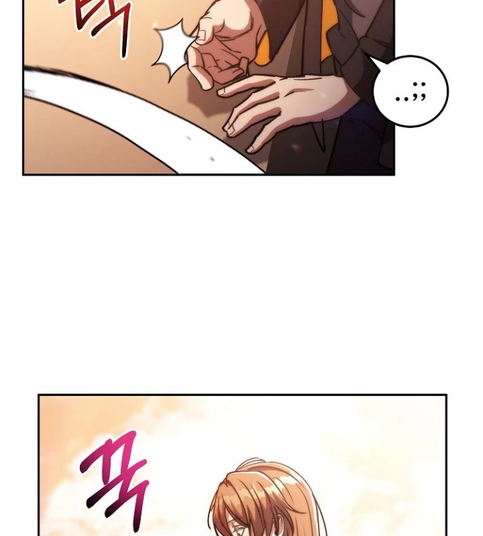 Chiến Thần Xuất Thế Chapter 39 - 136