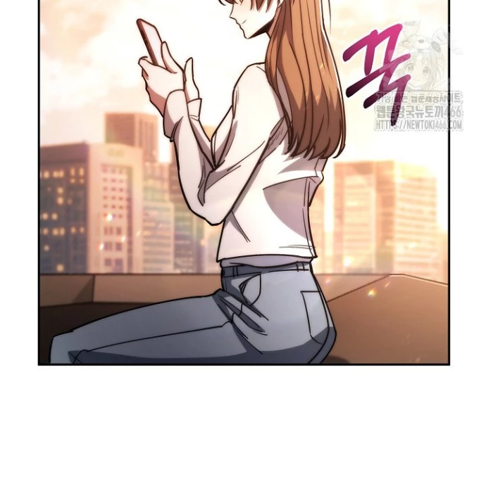 Chiến Thần Xuất Thế Chapter 39 - 137