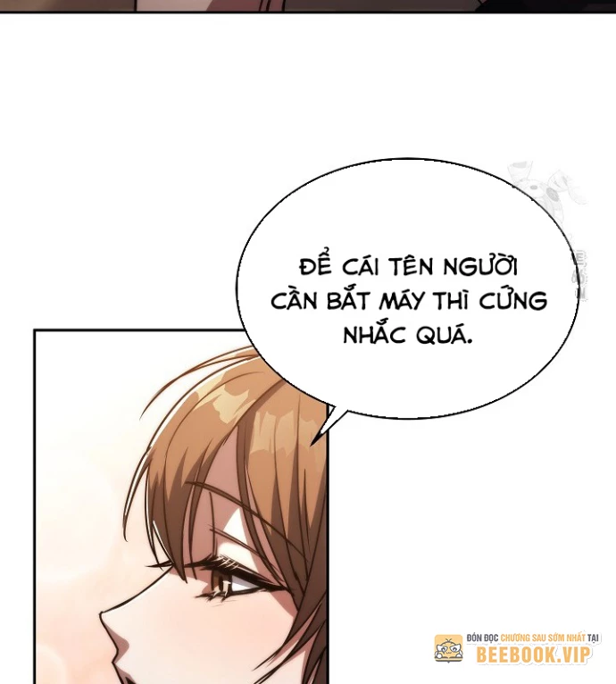 Chiến Thần Xuất Thế Chapter 39 - 141