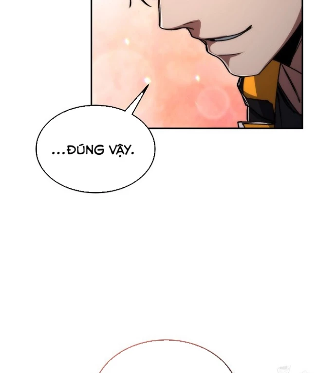 Chiến Thần Xuất Thế Chapter 39 - 143