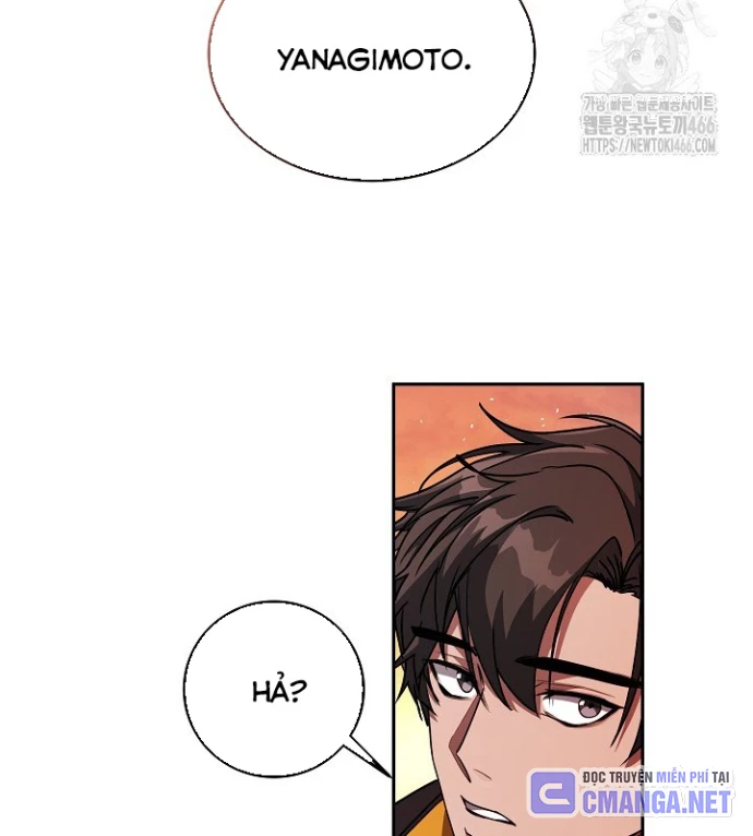Chiến Thần Xuất Thế Chapter 39 - 144