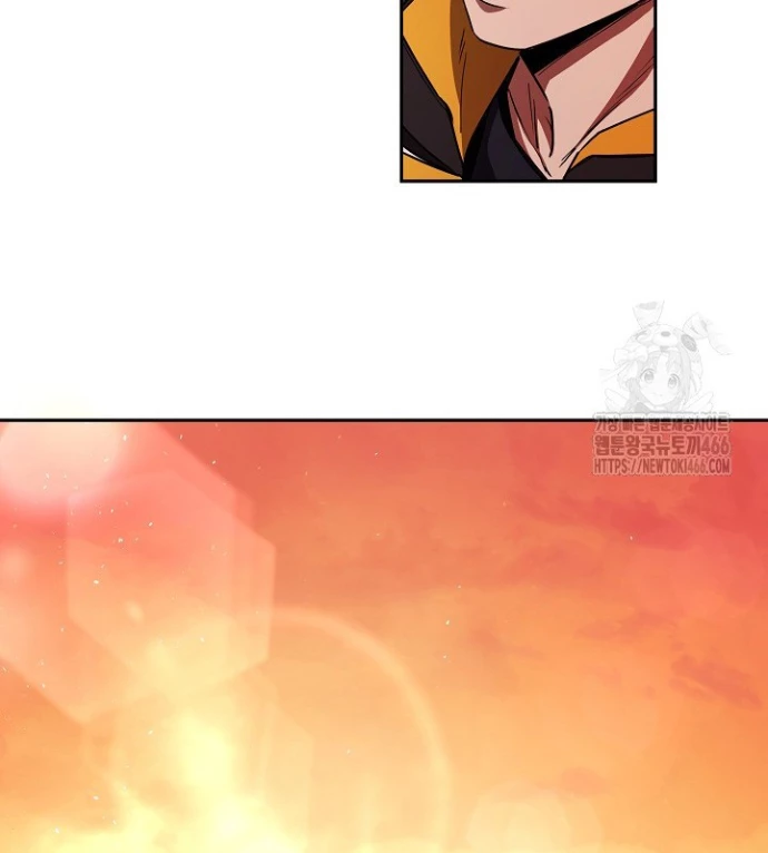 Chiến Thần Xuất Thế Chapter 39 - 145