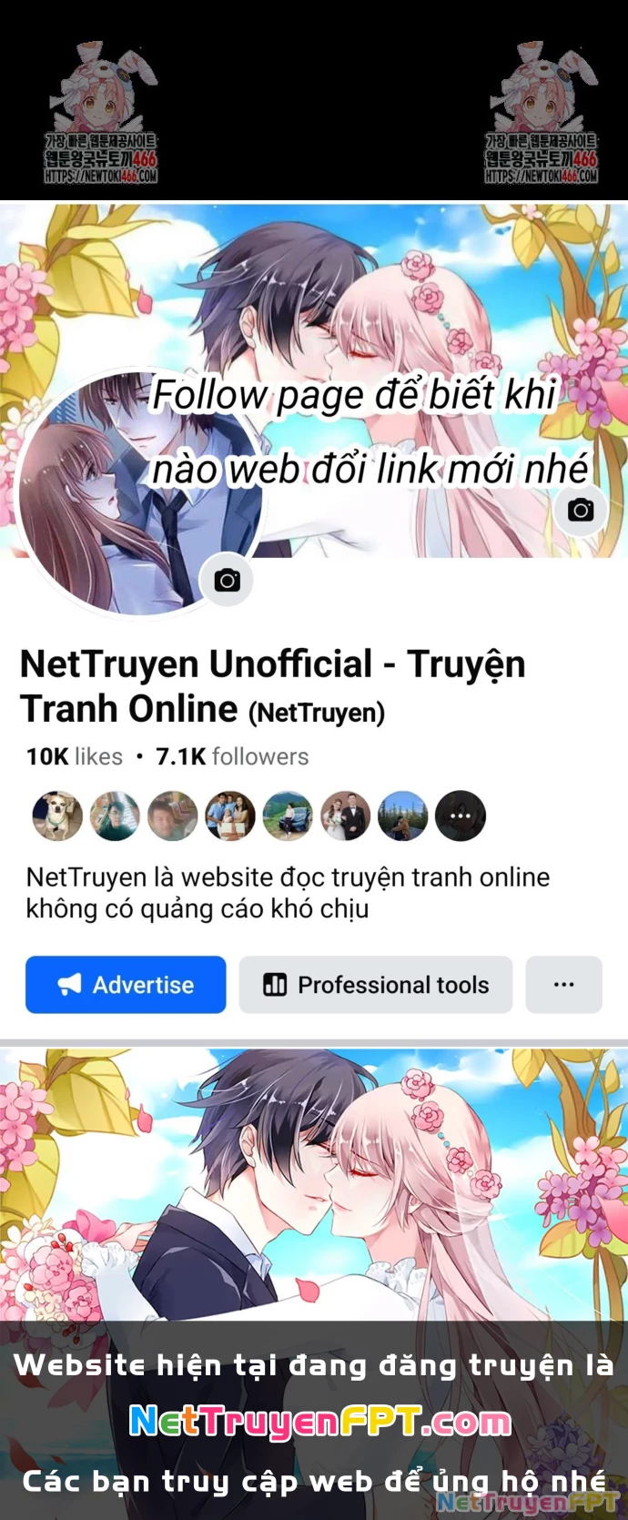 Chiến Thần Xuất Thế Chapter 39 - 154