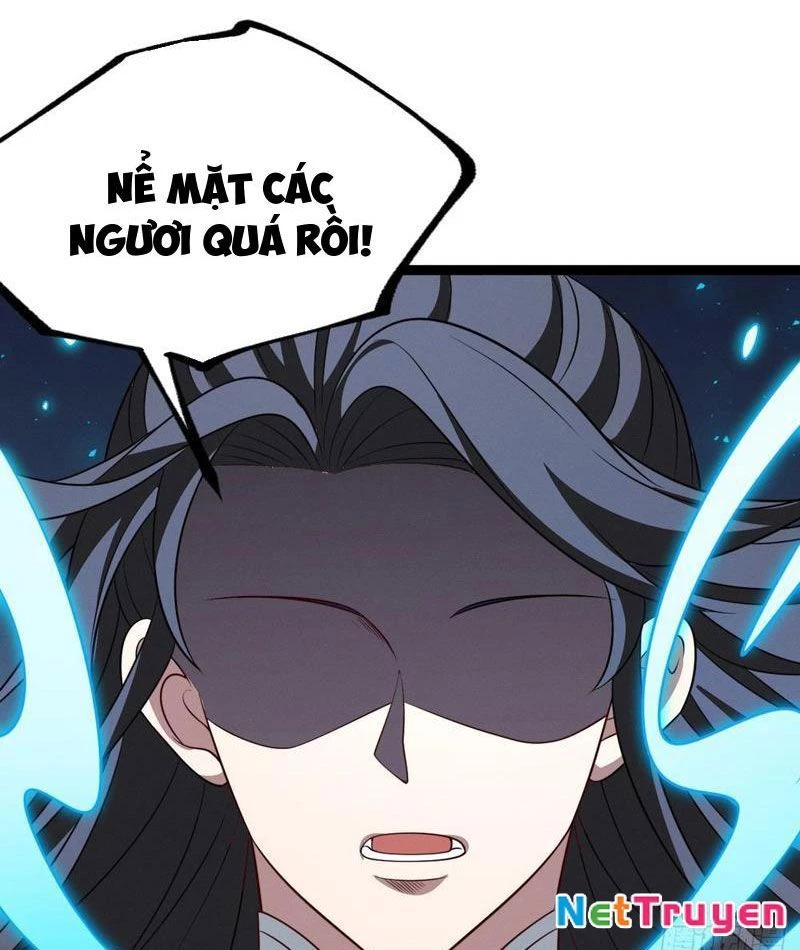 Chính Nghĩa Không!! Ta Trở Thành Phản Diện Chapter 129 - Trang 2