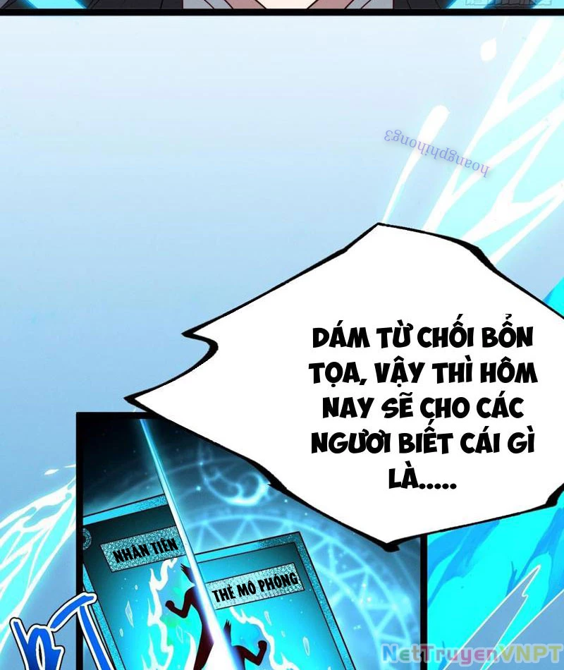 Chính Nghĩa Không!! Ta Trở Thành Phản Diện Chapter 129 - Trang 2