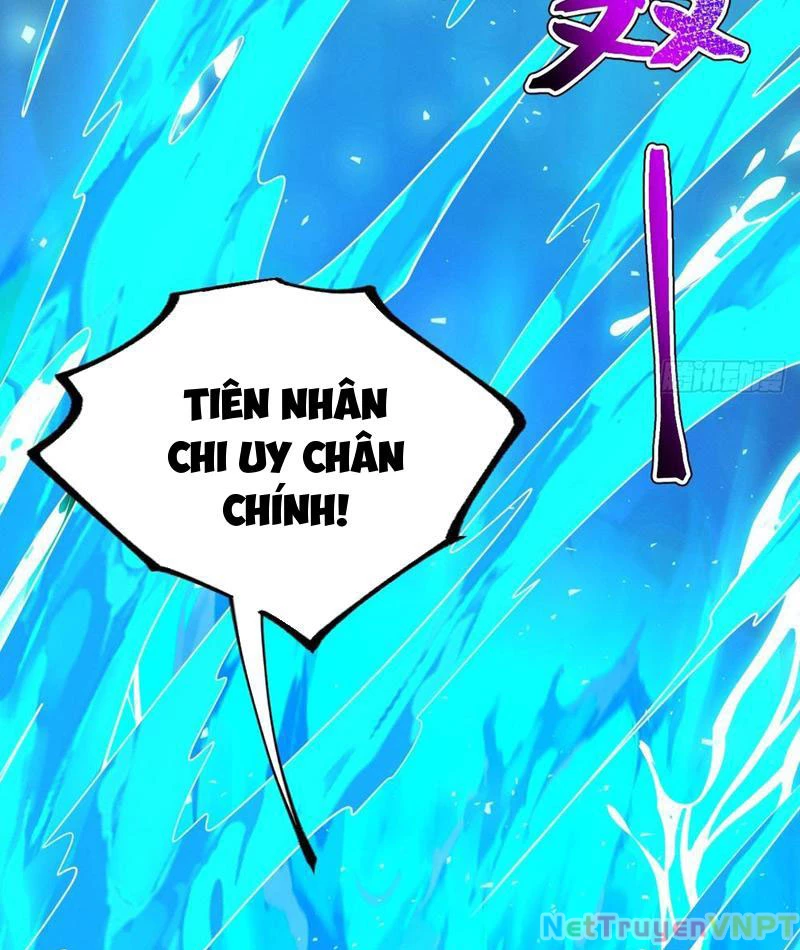 Chính Nghĩa Không!! Ta Trở Thành Phản Diện Chapter 129 - Trang 2