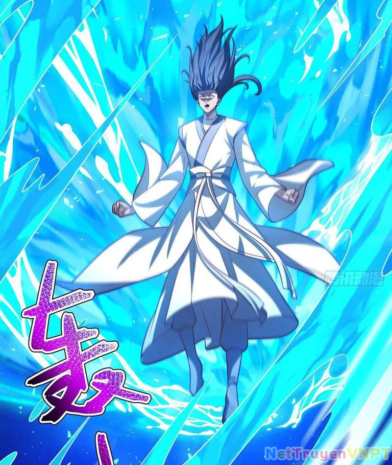 Chính Nghĩa Không!! Ta Trở Thành Phản Diện Chapter 129 - Trang 2