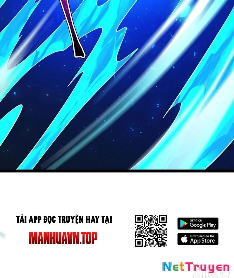 Chính Nghĩa Không!! Ta Trở Thành Phản Diện Chapter 129 - Trang 2