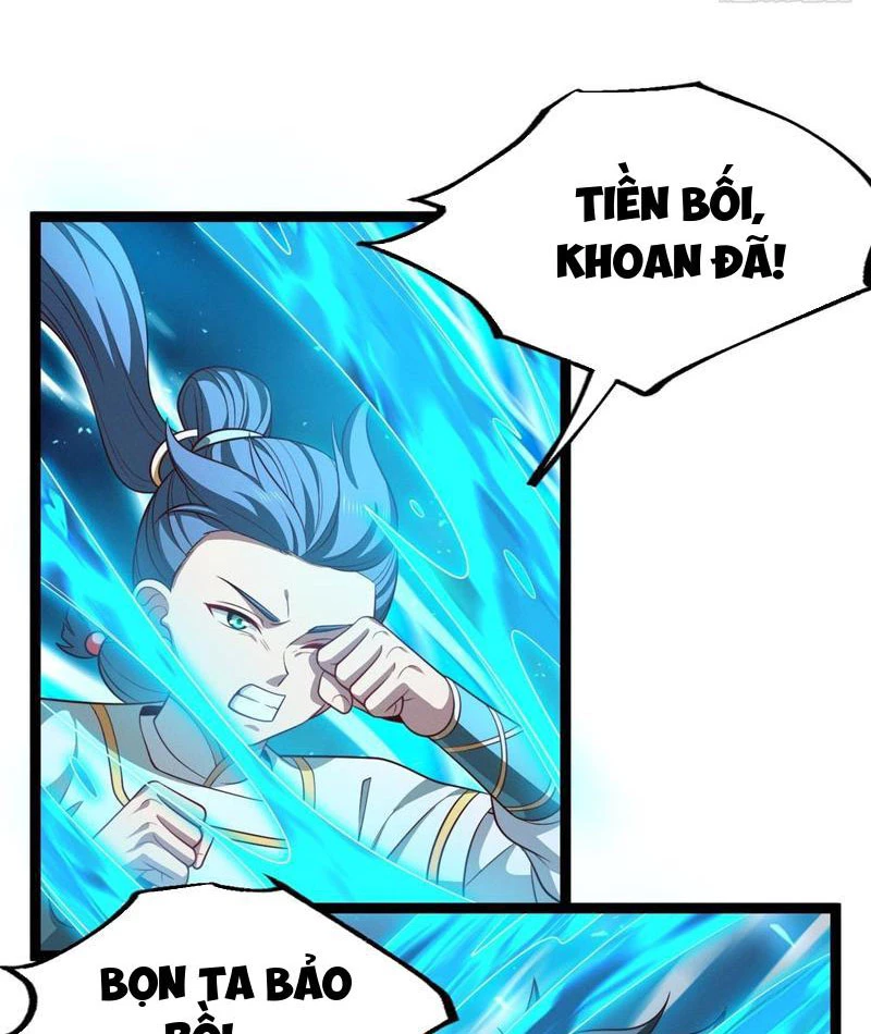 Chính Nghĩa Không!! Ta Trở Thành Phản Diện Chapter 129 - Trang 2