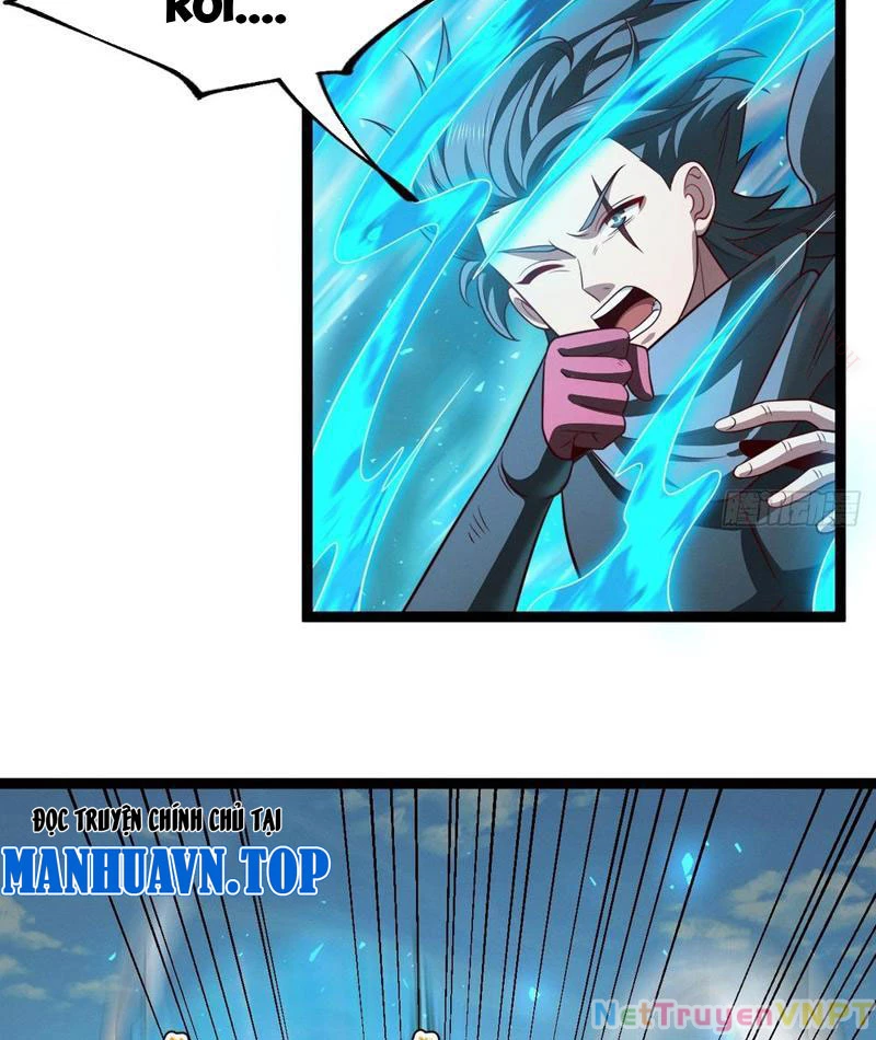Chính Nghĩa Không!! Ta Trở Thành Phản Diện Chapter 129 - Trang 2