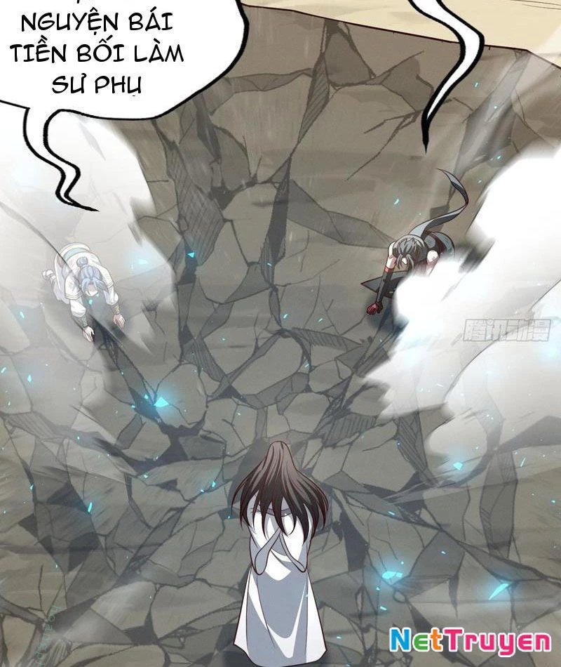 Chính Nghĩa Không!! Ta Trở Thành Phản Diện Chapter 129 - Trang 2