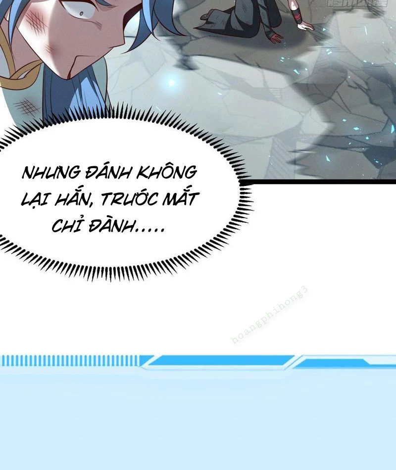 Chính Nghĩa Không!! Ta Trở Thành Phản Diện Chapter 129 - Trang 2
