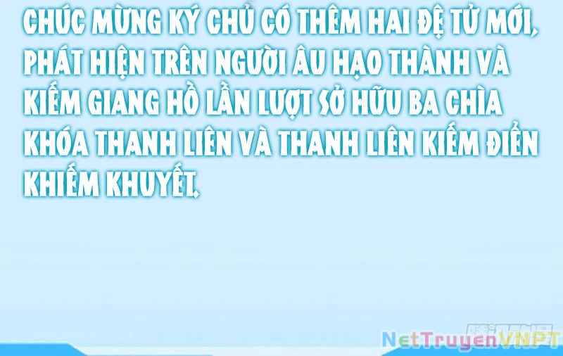 Chính Nghĩa Không!! Ta Trở Thành Phản Diện Chapter 129 - Trang 2
