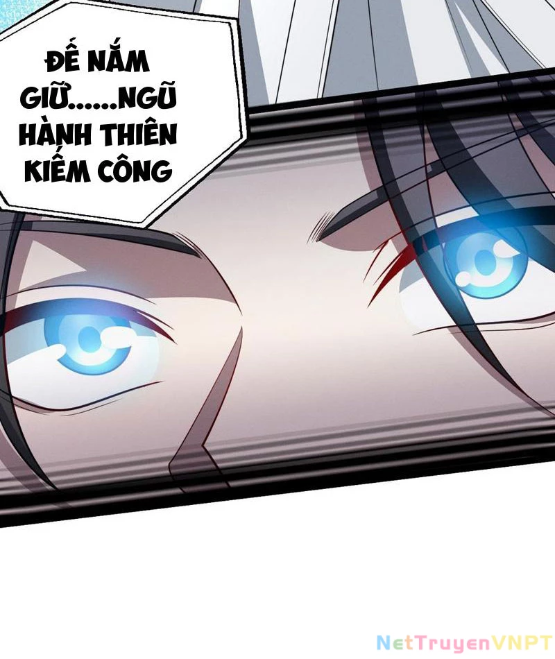 Chính Nghĩa Không!! Ta Trở Thành Phản Diện Chapter 129 - Trang 2