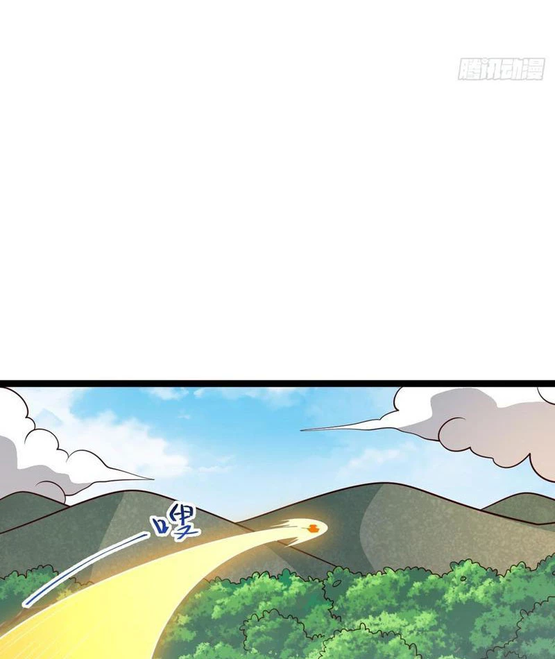 Chính Nghĩa Không!! Ta Trở Thành Phản Diện Chapter 129 - Trang 2