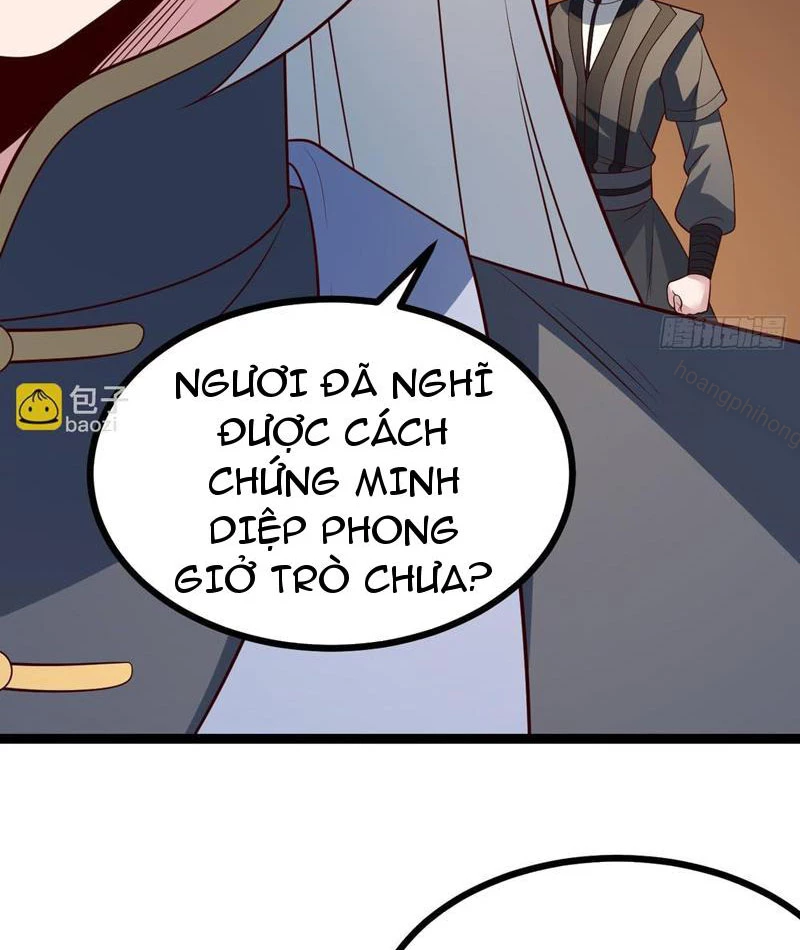 Chính Nghĩa Không!! Ta Trở Thành Phản Diện Chapter 129 - Trang 2