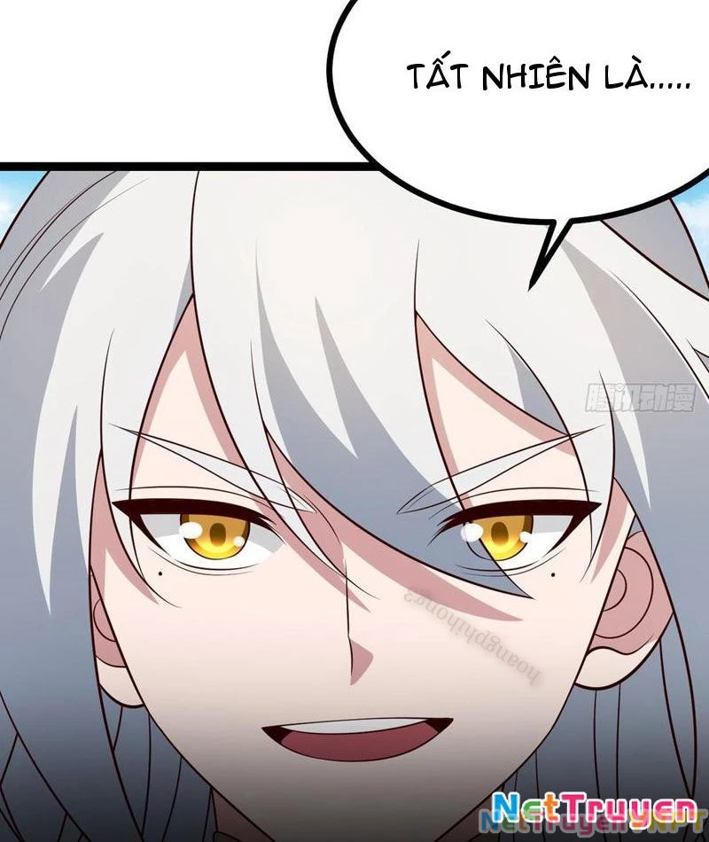 Chính Nghĩa Không!! Ta Trở Thành Phản Diện Chapter 129 - Trang 2