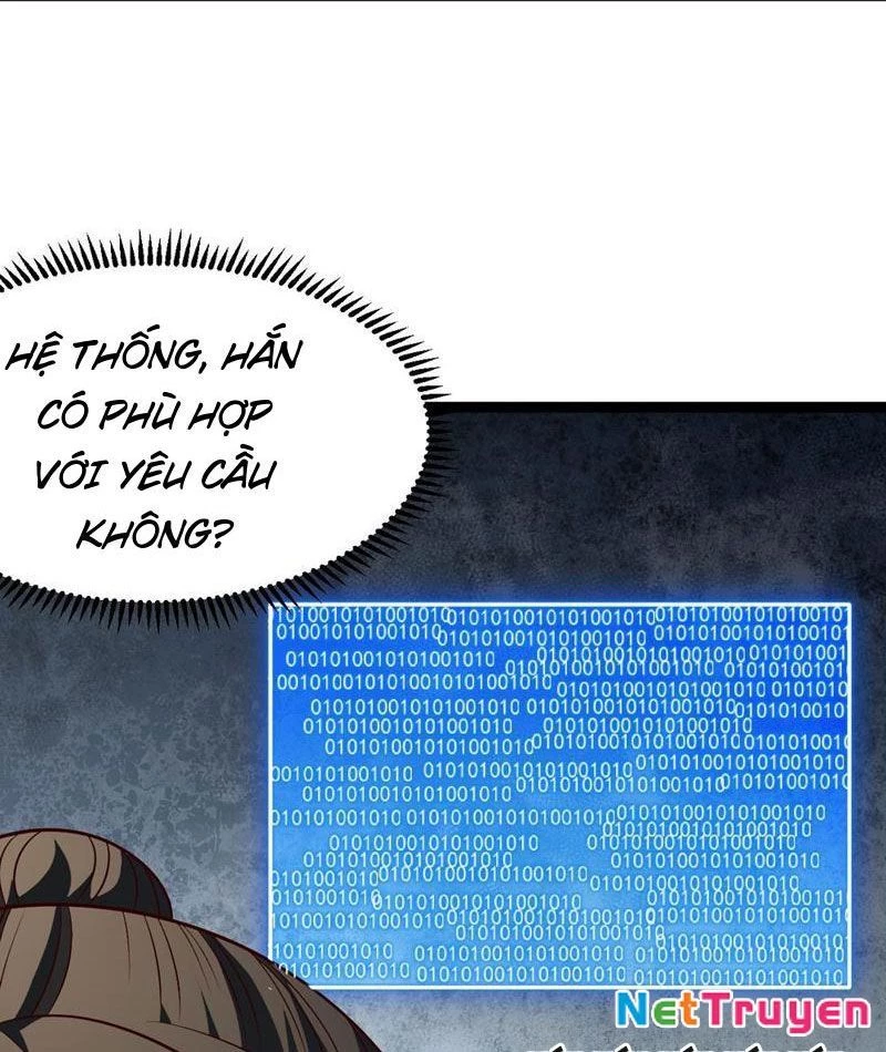 Chính Nghĩa Không!! Ta Trở Thành Phản Diện Chapter 129 - Trang 2