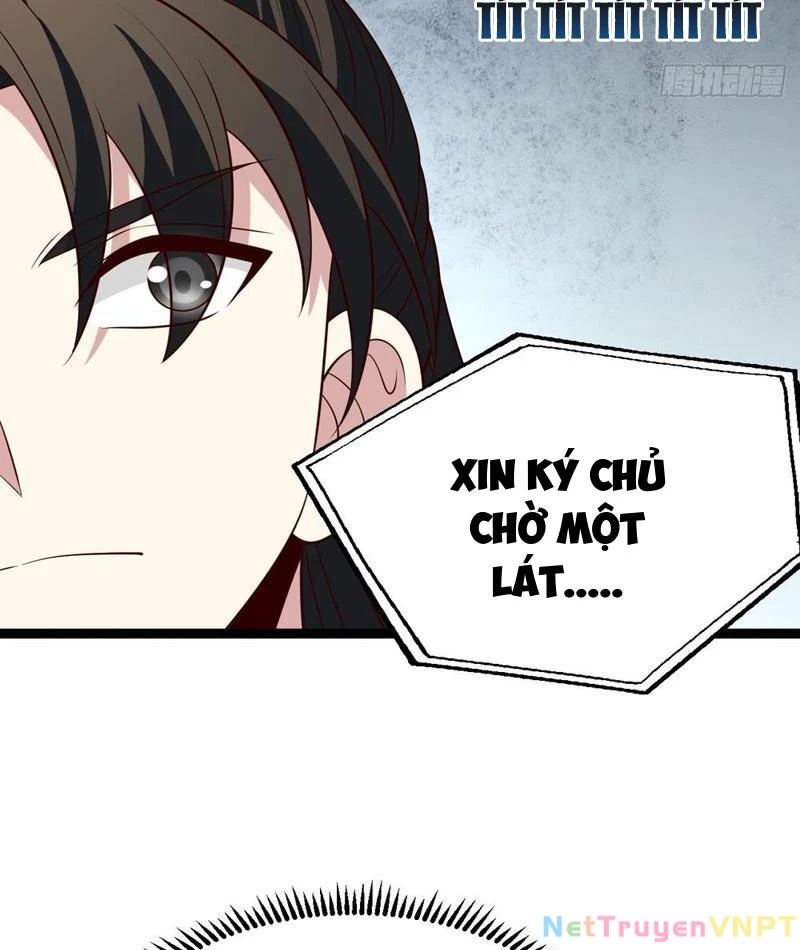 Chính Nghĩa Không!! Ta Trở Thành Phản Diện Chapter 129 - Trang 2