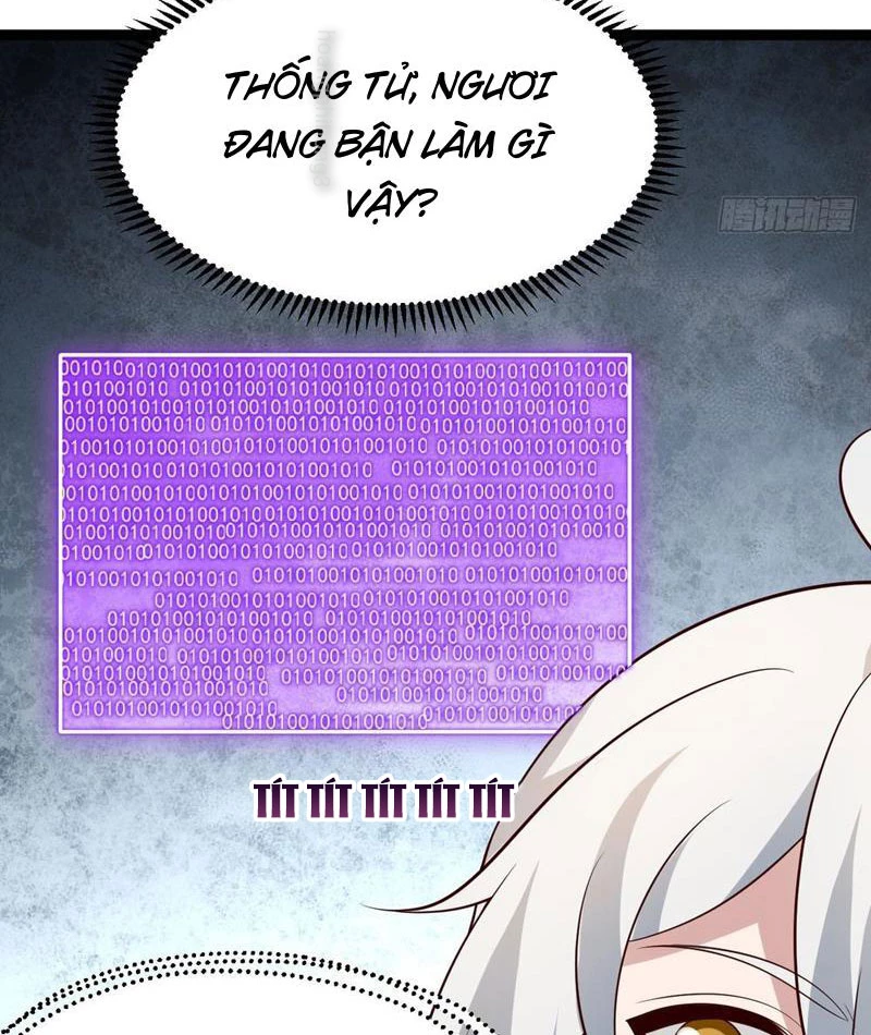 Chính Nghĩa Không!! Ta Trở Thành Phản Diện Chapter 129 - Trang 2
