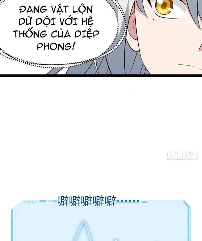 Chính Nghĩa Không!! Ta Trở Thành Phản Diện Chapter 129 - Trang 2