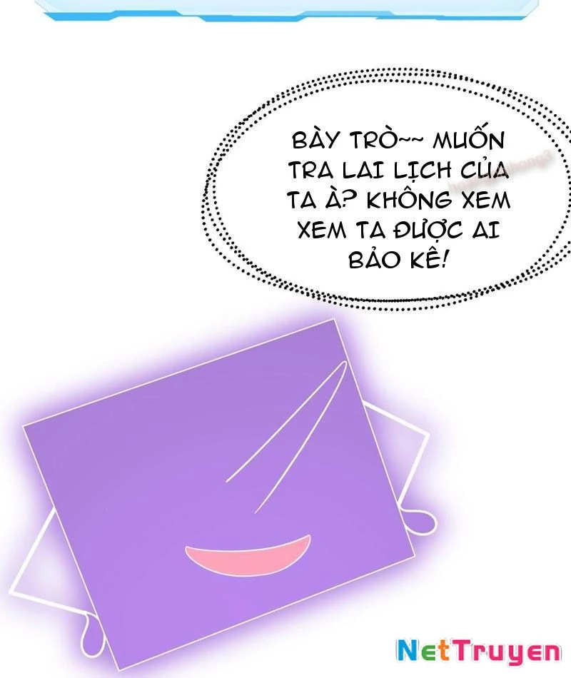 Chính Nghĩa Không!! Ta Trở Thành Phản Diện Chapter 129 - Trang 2