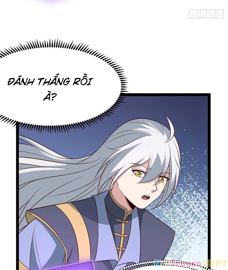 Chính Nghĩa Không!! Ta Trở Thành Phản Diện Chapter 129 - Trang 2