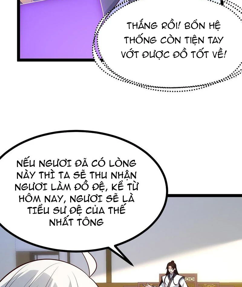 Chính Nghĩa Không!! Ta Trở Thành Phản Diện Chapter 129 - Trang 2