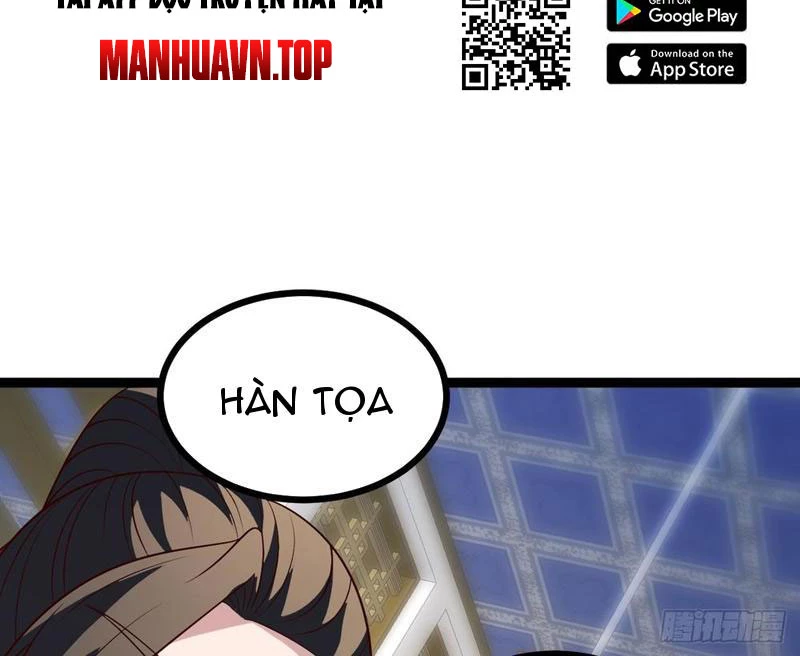 Chính Nghĩa Không!! Ta Trở Thành Phản Diện Chapter 129 - Trang 2