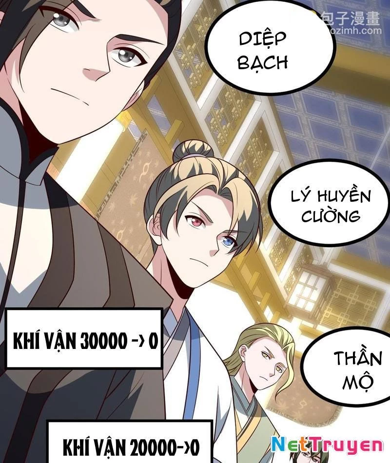 Chính Nghĩa Không!! Ta Trở Thành Phản Diện Chapter 129 - Trang 2