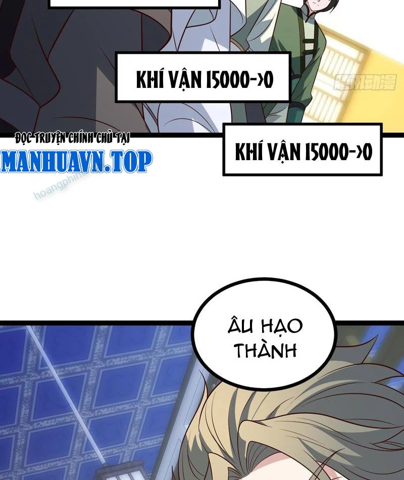 Chính Nghĩa Không!! Ta Trở Thành Phản Diện Chapter 129 - Trang 2