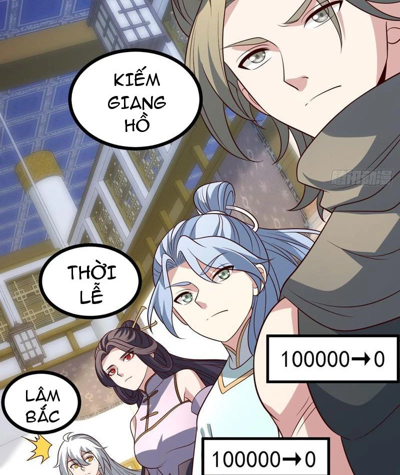 Chính Nghĩa Không!! Ta Trở Thành Phản Diện Chapter 129 - Trang 2