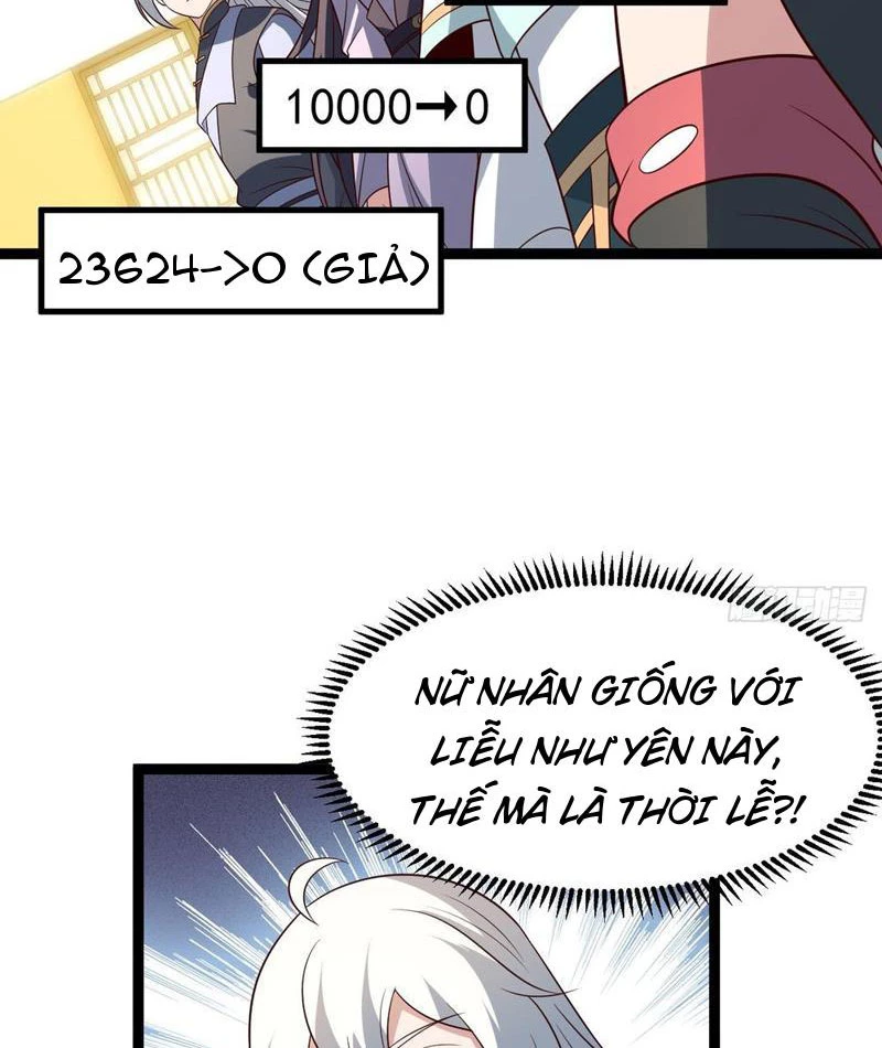 Chính Nghĩa Không!! Ta Trở Thành Phản Diện Chapter 129 - Trang 2