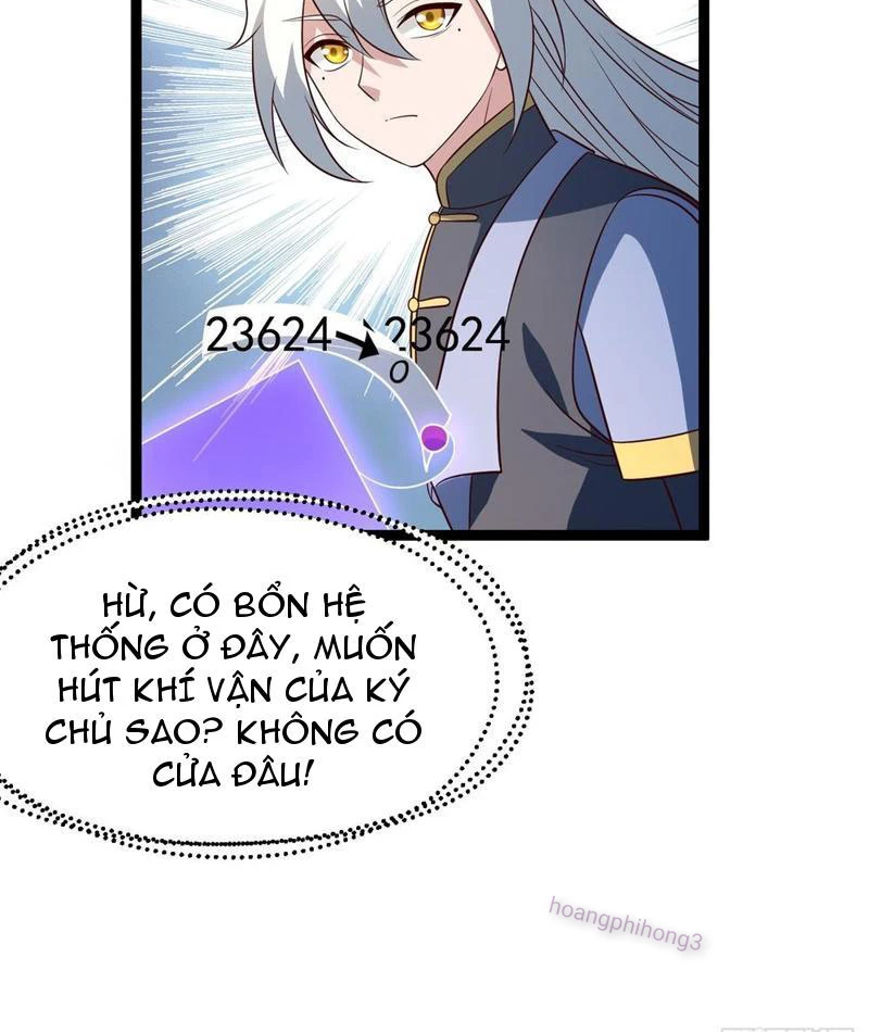 Chính Nghĩa Không!! Ta Trở Thành Phản Diện Chapter 129 - Trang 2
